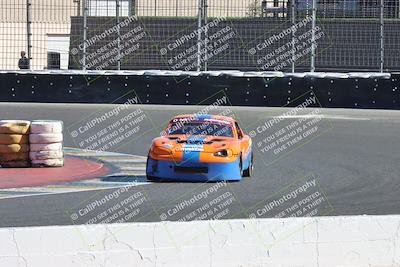 media/Oct-23-2022-Speed Ventures (Sun) [[4be0d5e9e0]]/SuperSpec Cup Race/Turn 11/